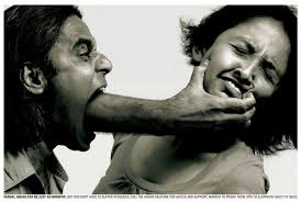 Aware Helpline for Verbal Abuse