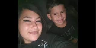 Goodwill mourns death of Lubbock employee, son killed while walking from  crash scene