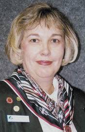 Tremont woman dies in car accident