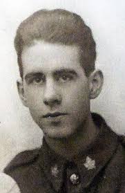 Search for " Albert"