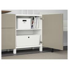Pin On Ikea