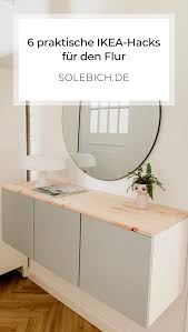 Morum teppich flach gewebt drinnen drau beige 200x300 cm ikea deutschland. 6 Praktische Ikea Hacks Fur Den Flur Foto Ausaltmachneu Solebich Flur Ikea Ikeahack Ikea Hacks Ikea Ikea Organisation