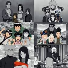 Saddest Death In Naruto Jiraya Anime Naruto Chorando