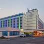 absecon, new jersey from www.wyndhamhotels.com