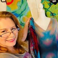 Sea Glass Creative by debra grace addison (@debragraceaddison) • Instagram  photos and videos