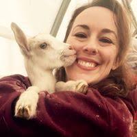 Beth Gilmore (bethg2795)