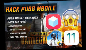 Pubg Mobile Cheat Ios Jailbreak In 2020 Mobile Generator Cheating Download Hacks