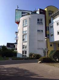 Der neubaukomplex liegt direkt in der innenstadt von rheinfelden. 3 Zimmer Wohnung Zu Vermieten Seidenweber 10 79618 Rheinfelden Baden Lorrach Kreis Mapio Net