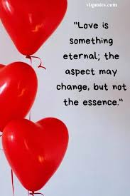 Pin By Sajid Saeed On Afrikaans In 2020 Happy Valentine Day Quotes Funny Valentines Day Quotes Best Valentines Day Quotes