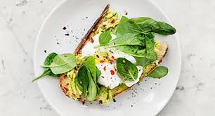 We teach you our best tips to help you feel great even if you do not have celiac disease, a gluten sensitivity may trigger ibs symptoms. Ibs Diet The Foods You Can Eat Gastrointestinal Society