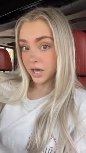 comedу #girls #fyp #explore