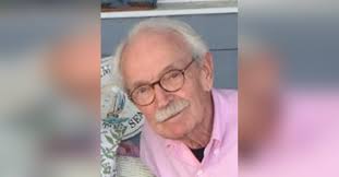 Obituary information for Francis "Frank" Wickham Kraemer,...