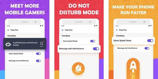 We are dedicated to offer you more creativities with your applications. Lulubox Pro Apk Download V5 6 June 2021