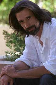 Protagonizada por claudia di girólamo, delfina guzmán, amparo noguera y francisco melo , la novela narraba la historia de la familia montini, la administración de su circo y la vida de los artistas que trabajaban en él. Si Abri La Boca Mas De La Cuenta Fue Por Necesidad Emol Com