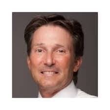 Stephen Sobota's Instagram, Twitter & Facebook