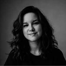 I'm delighted to serve