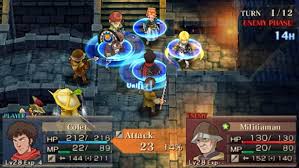 Posted by john tucker on october 16, 2013. 10 Best Psp Rpgs For Portable Fantasy Gaming Action