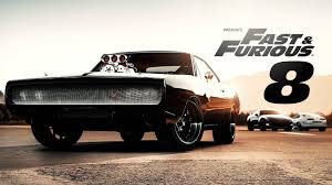 Check spelling or type a new query. Fast And Furious 8 Wallpapers Top Free Fast And Furious 8 Backgrounds Wallpaperaccess