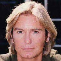 Thomas Bridge: Born 1657; died 1715 (1657