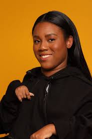 Black Adult Chemo Chest Port & Abdomen Zipper Access Hoodie