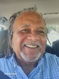 Hello, I'm Mike and something to know about me is served 1962 to 1964 USASG.