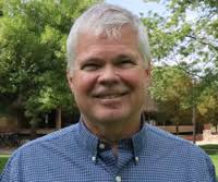 Department Newsletter Summer & Fall 2020