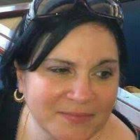 Earl Power (Endowed, #2) by Sara Forbes