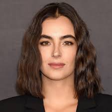 Alanna Masterson Movies and TV Shows