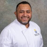 I'm so happy and proud to work at Lenbrook