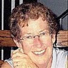 Mary (Stevens) Diffley