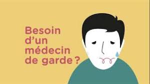 Il s'agit du 15 ou encore d'un numéro spécifique d'un service médical. 1733 Pour Le Medecin De Garde Spf Sante Publique