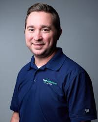 Our Team — TOP Equipment