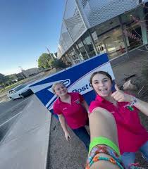 June 2024 Newsletter