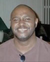 Search Derrick Jones Obituaries and Funeral Services