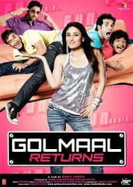 When you purchase through links on our site, we may earn an affiliate commission. Bollywood New Movie Watch Online Hd Print Free Download