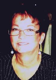 Susan Anne Langan Obituary July 26, 2020