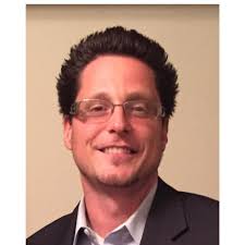 What lawn care services are available in Jefferson Hills area?