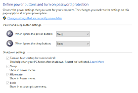 Windows Update Causes Issues In Your System Like The Users Faces Slow Boot Issue In Windows 10 In This Blog You Will Read The Solution T