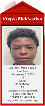 MostlyFlawed (@marcela323)