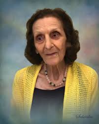 Most Recent Obituaries