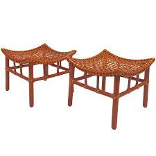 Antalya Rattan Bench Set 2 Kdrshowrooms Com