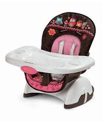 It's a special occasion when your child finally graduates from a highchair to their very own booster seat. 19 Booster Seats Ideas Booster Seat Booster Baby Feeding