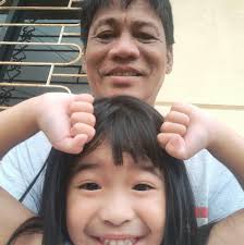 Shout out to my newest followers! Excited to have you onboard! Batarao  Michael, Evelyn Gadia, Bernalyn Bueno, Rhizza Sotta Semilla, Kim Berly,  Naila ST Mericano, Ivy Zhavia Polmo Quional, Abbas Cpim Cpim,