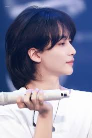 Abdul Reyes (abdulreyes03)