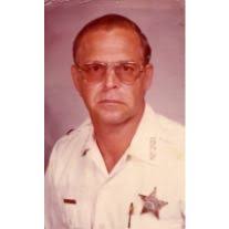 Obituary information for John W Harrison