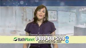 See your authorized bath planet dealer for details. Bath Planet Big Deal Days Tv Commercial Free Installation Ispot Tv