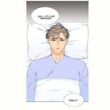 Check spelling or type a new query. Blood Link Chapter 50 Webtoon Xyz