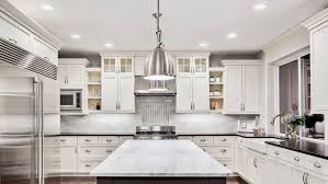 six amazing small kitchen remodeling