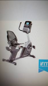 The latest on our store health and safety plans. Freemotion 335r Recumbent Exercise Bike For Sale In Auburn Wa Offerup