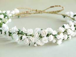 Pin On Wedding Delights